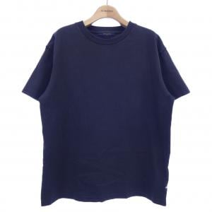 ルイヴィトン LOUIS VUITTON Tシャツ