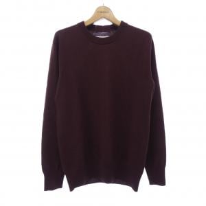ジルサンダー JIL SANDER ニット