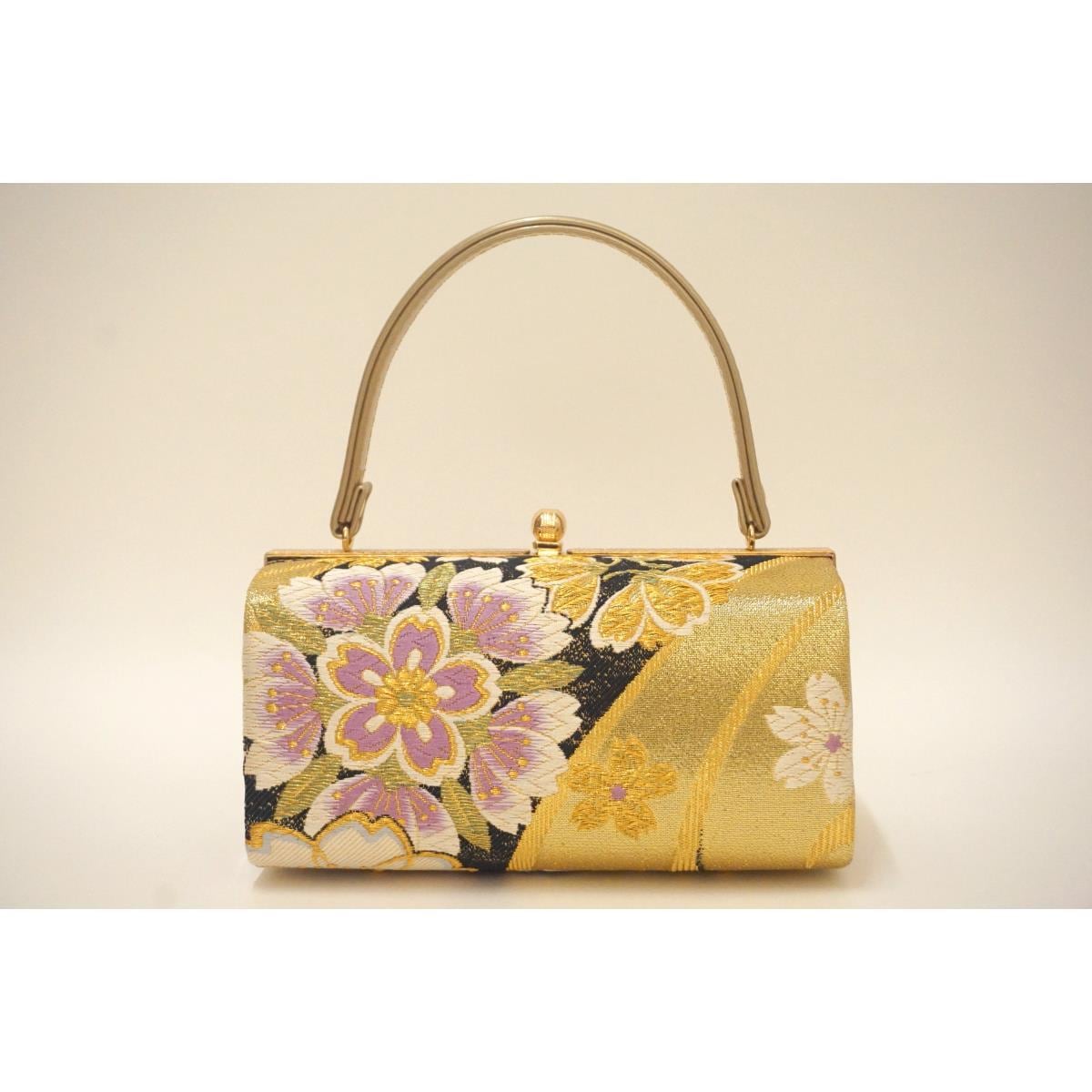 [BRAND NEW] Zori bag set LL size