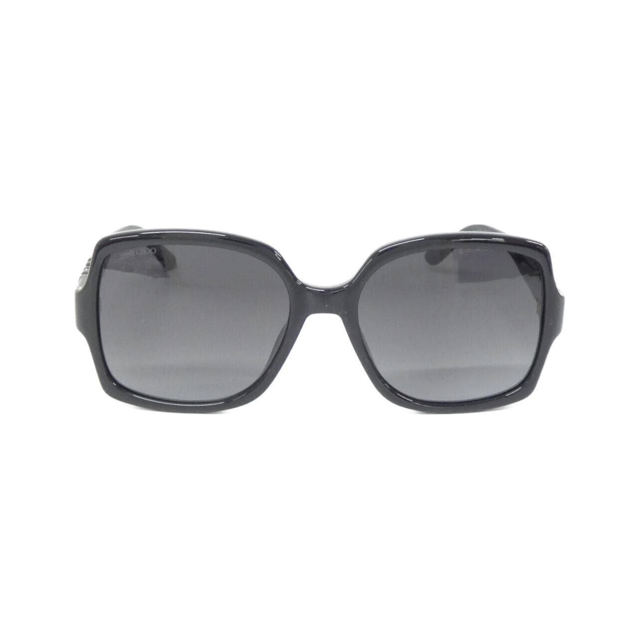 [新品] JIMMY CHOO SAMMI GS 太陽眼鏡