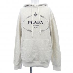 プラダ PRADA パーカー