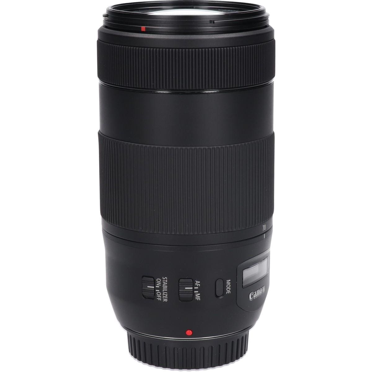 ＥＦ７０－３００ｍｍ　Ｆ４－５．６ＩＳ　ＵＳＭＩＩ