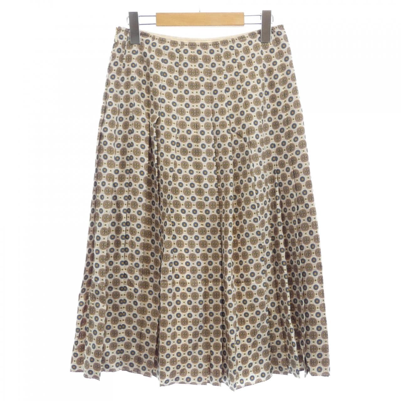 TORY BURCH托里伯奇半身裙