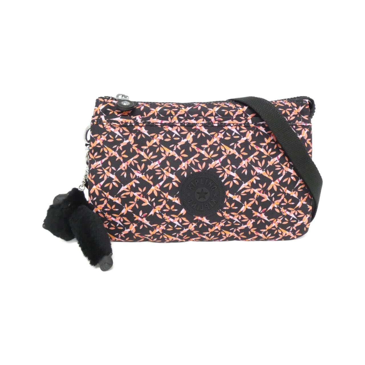 【新品】キプリング I7780-46X ショルダーバッグ