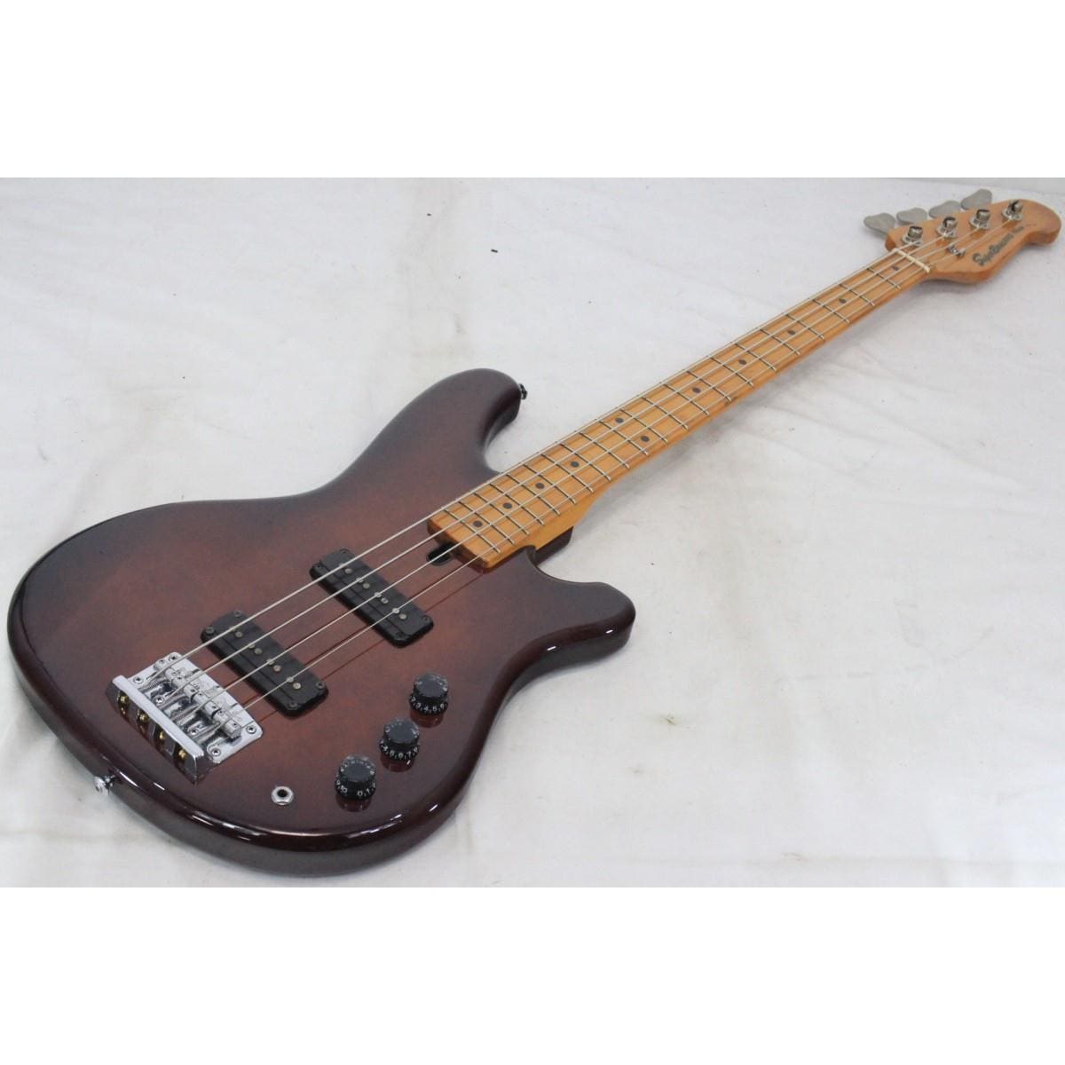 ＹＡＭＡＨＡ　　ＳＢ－８００Ｓ