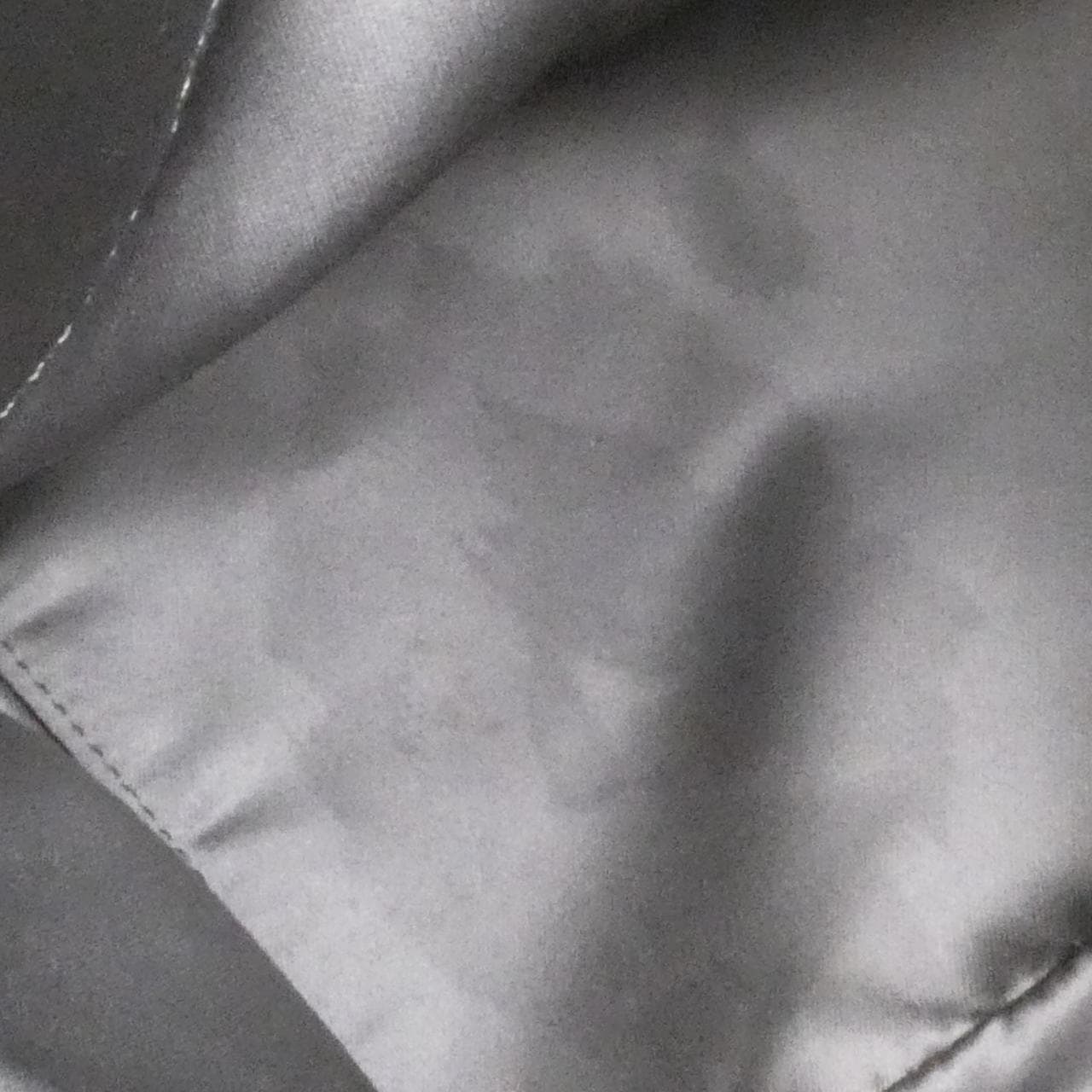 シャネル ショルダーバッグ