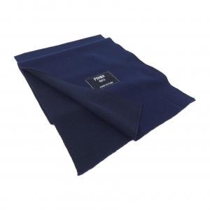 フェンディ FENDI FXS124 AIKI MUFFLER