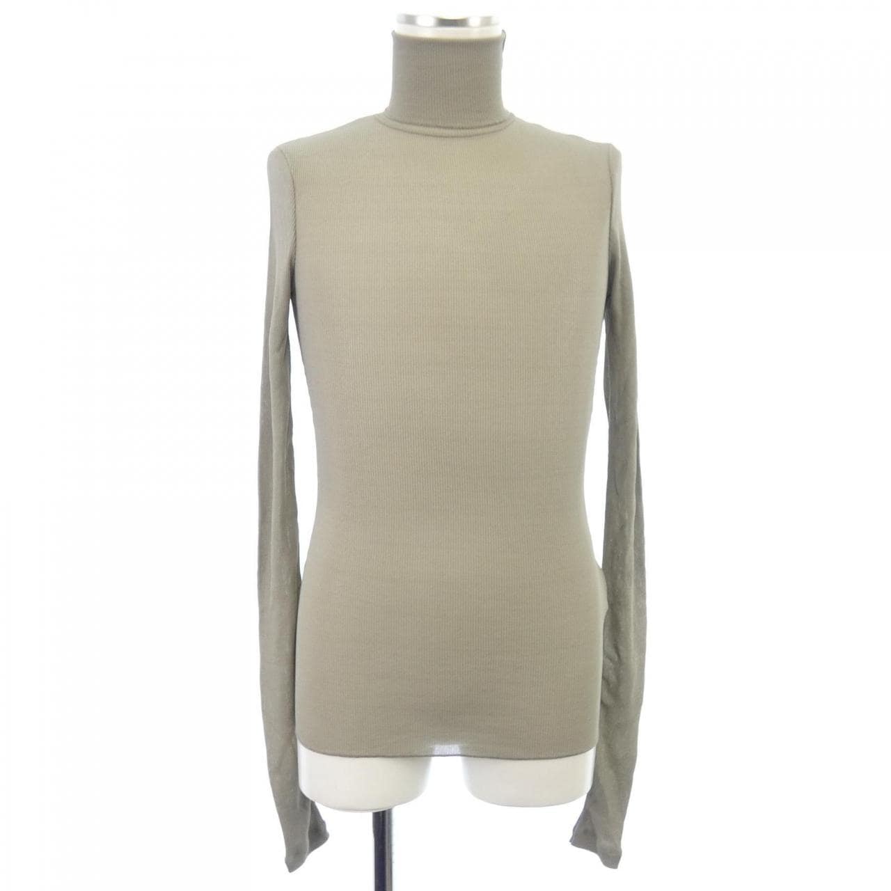 アミ AMI FTS301 トップス