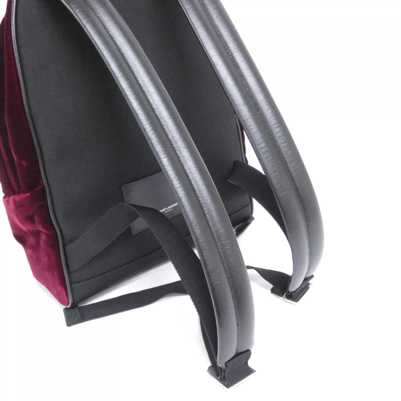 サンローラン 462807 リュックサック