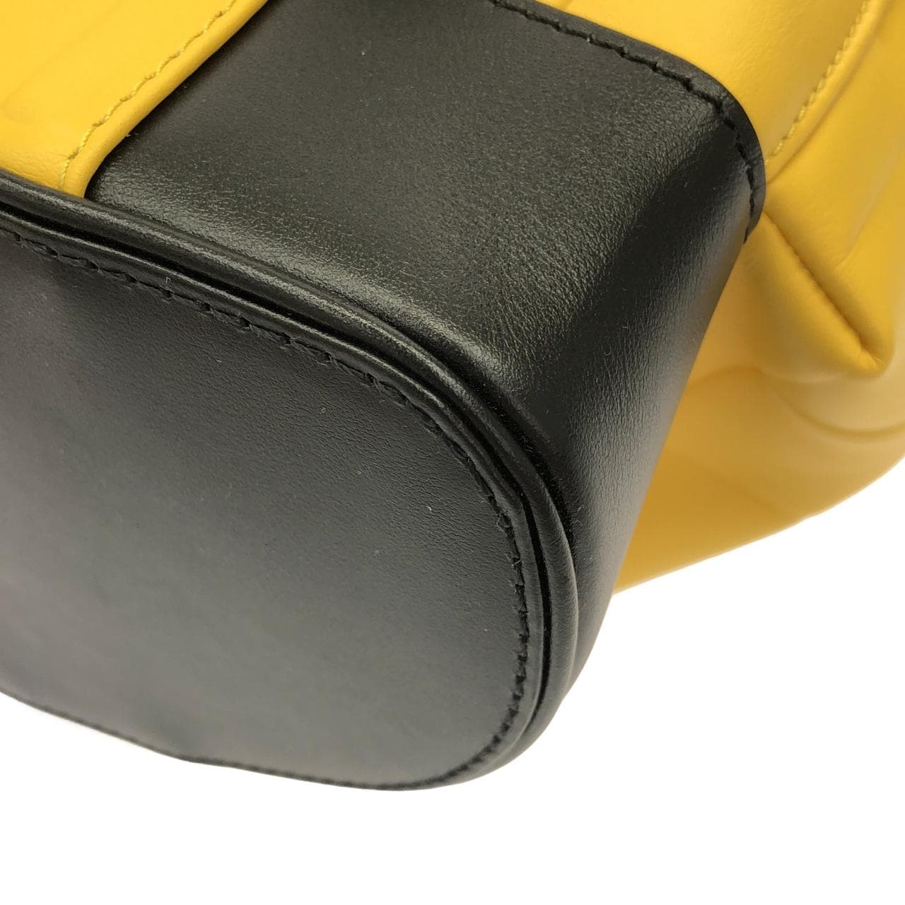 ルイヴィトン ダミエ スキューバ クリストファー MM M25016 リュックサック