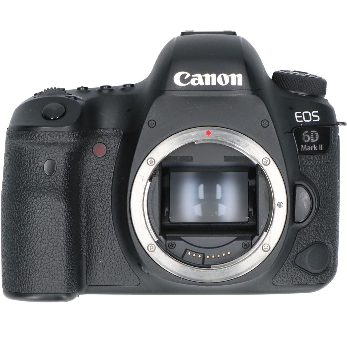ＥＯＳ　６Ｄ　ＭＡＲＫ　ＩＩ