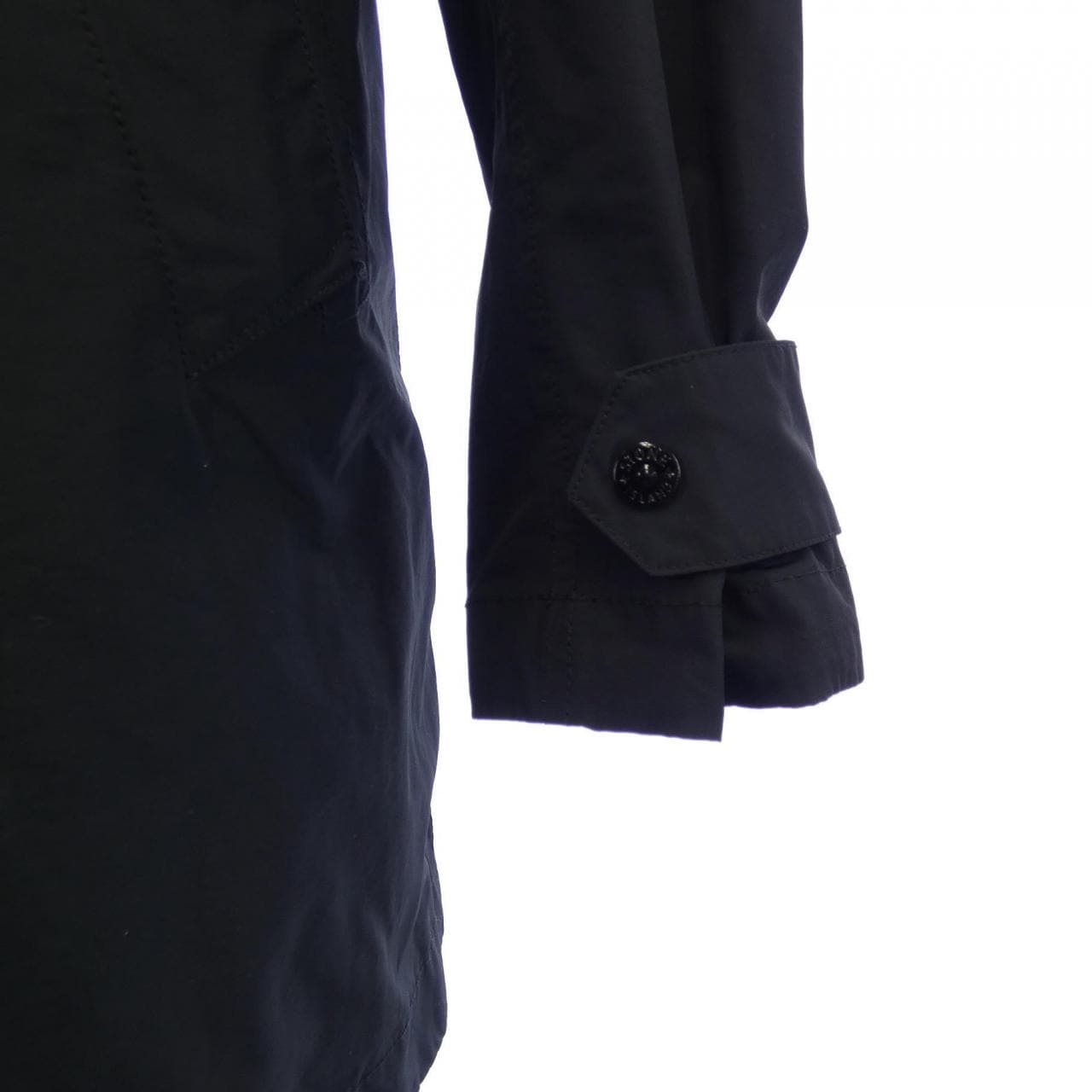 ストーンアイランド STONE ISLAND 701570422 コート