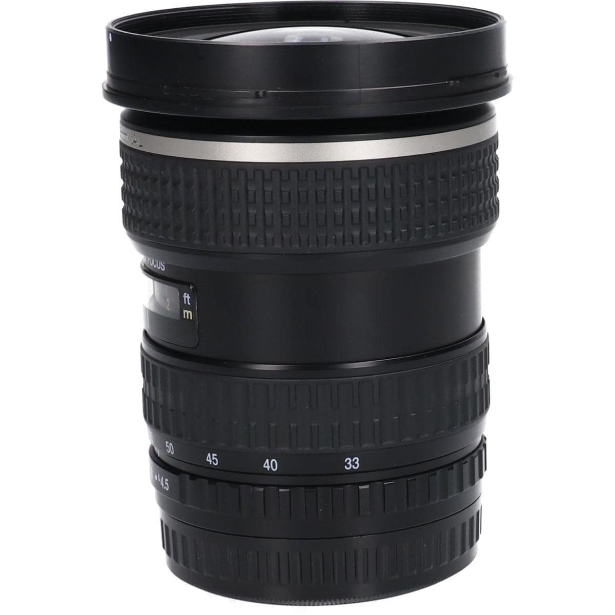 ＦＡ３３－５５ｍｍ　Ｆ４．５ＡＬ（６４５）