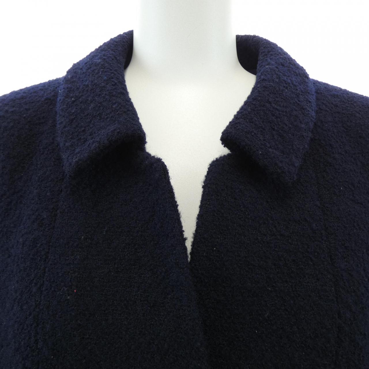 【ヴィンテージ】シャネル CHANEL P06647V04632 96P ジャケット