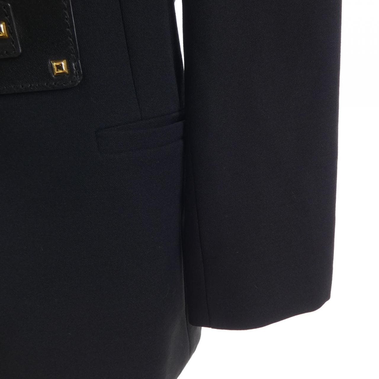 グッチ GUCCI 268409 ZK401 ジャケット