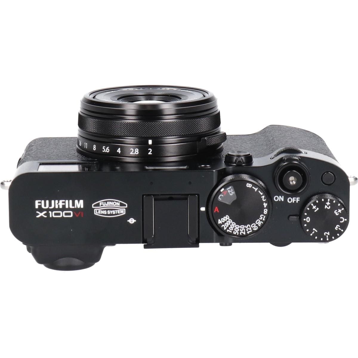 Ｘ１００ＶＩ