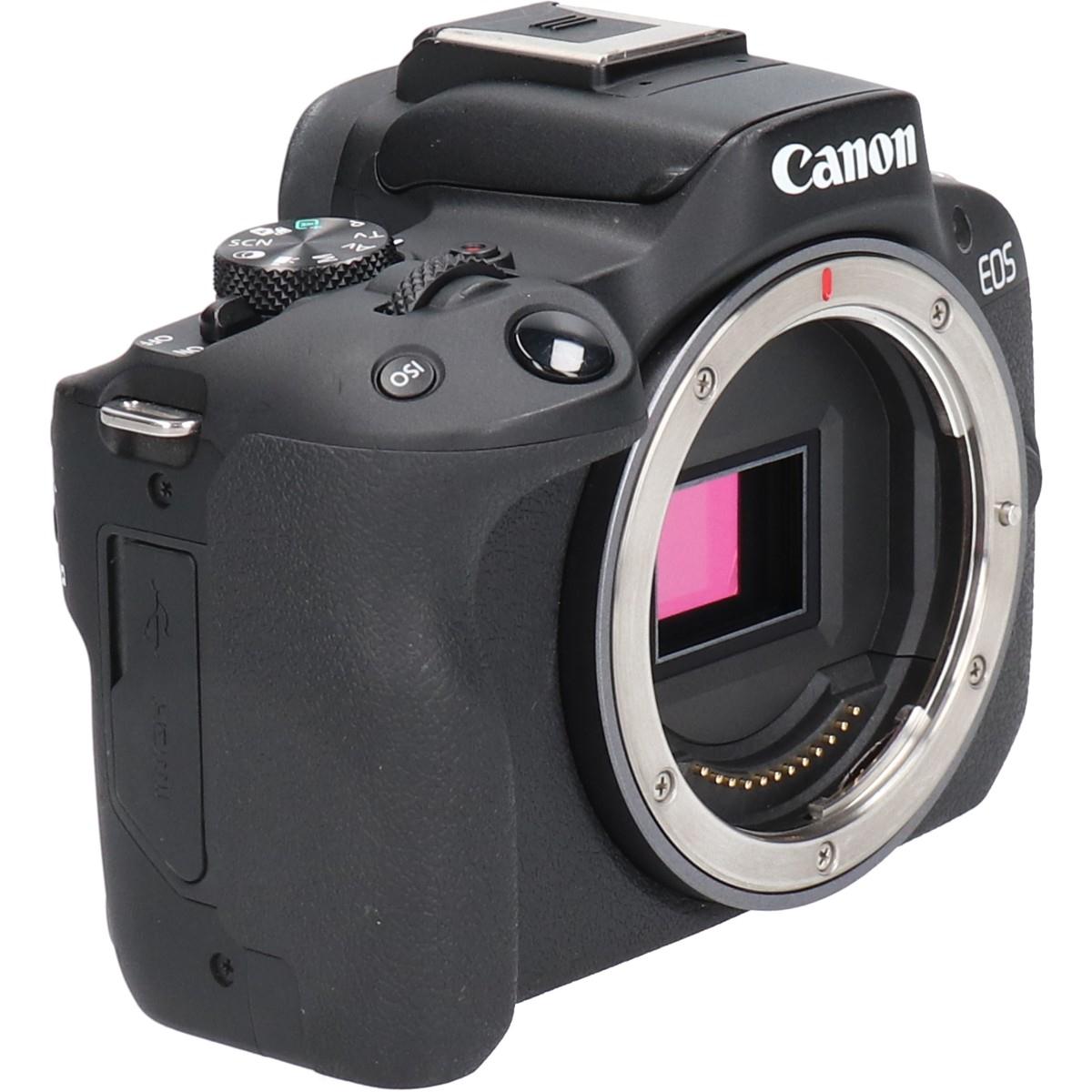 ＥＯＳ　Ｒ５０