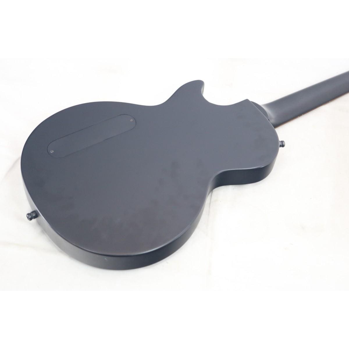 ＥＰＩＰＨＯＮＥ　　ＬＥＳ　ＰＡＵＬ　ＳＰＥＣＩＡＬ　ＢＡＳＳ