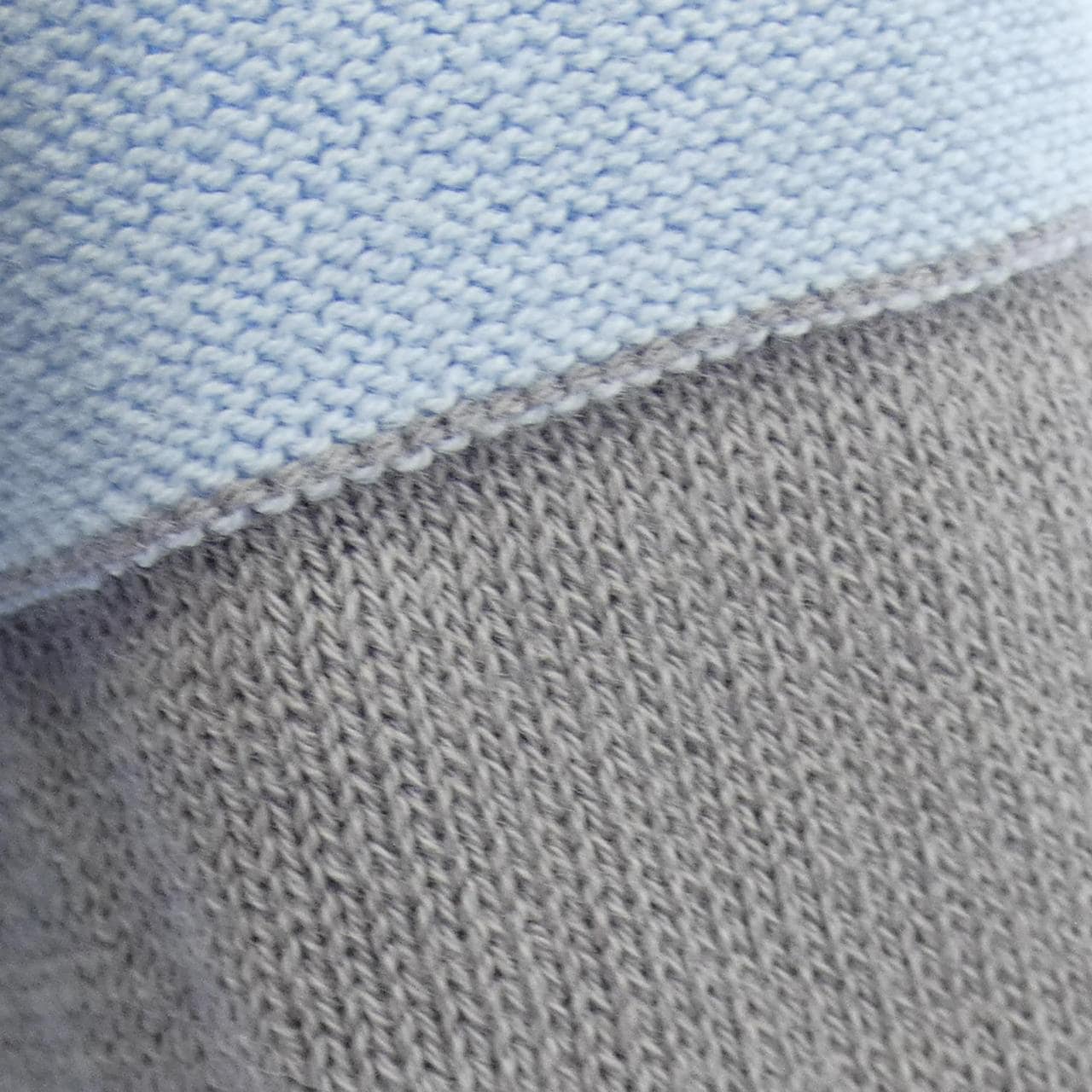 Muta MUTA knit