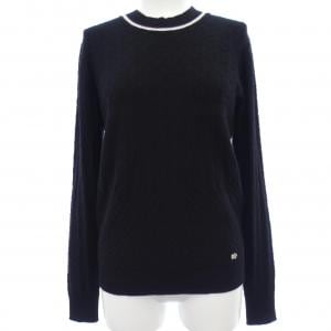 シャネル CHANEL ニット