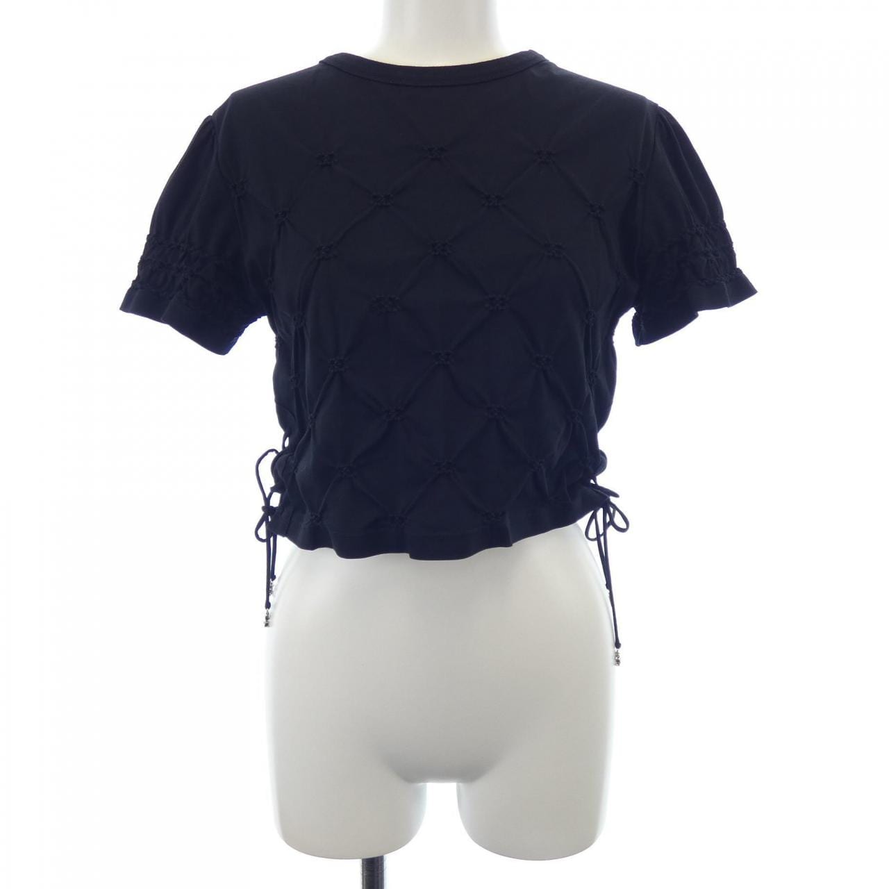 シャネル CHANEL Tシャツ