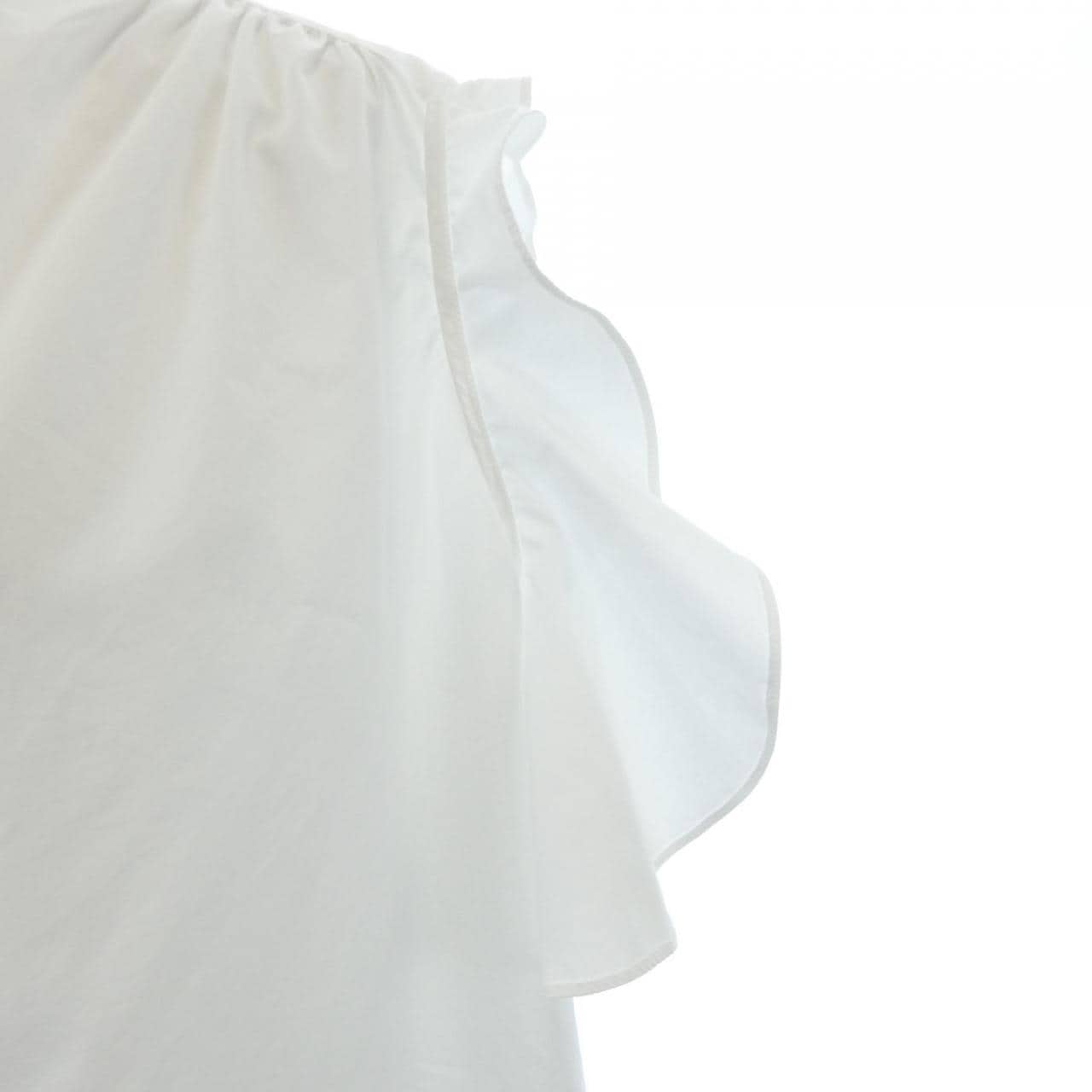 クロエ Chloe 12SHT01-12S050 トップス