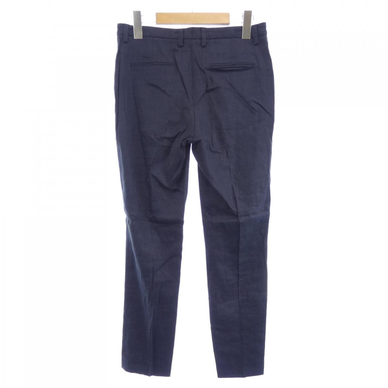 ラルディーニ LARDINI パンツ