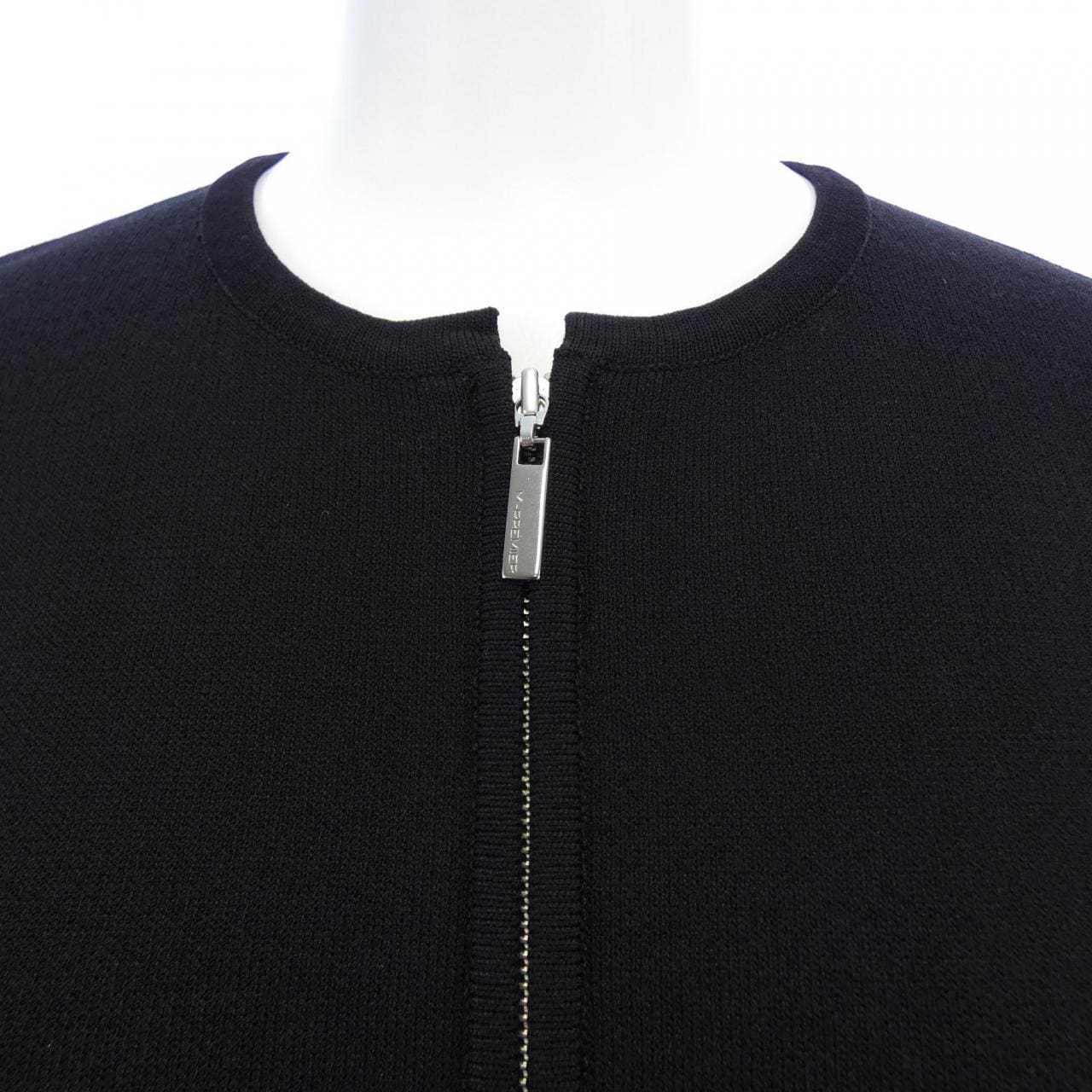 エムプルミエ M-Premier カーディガン