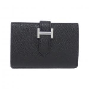 エルメス ベアン 039806CK カードケース