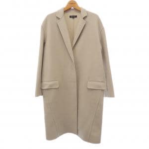 デュアルビュー DUAL VIEW コート