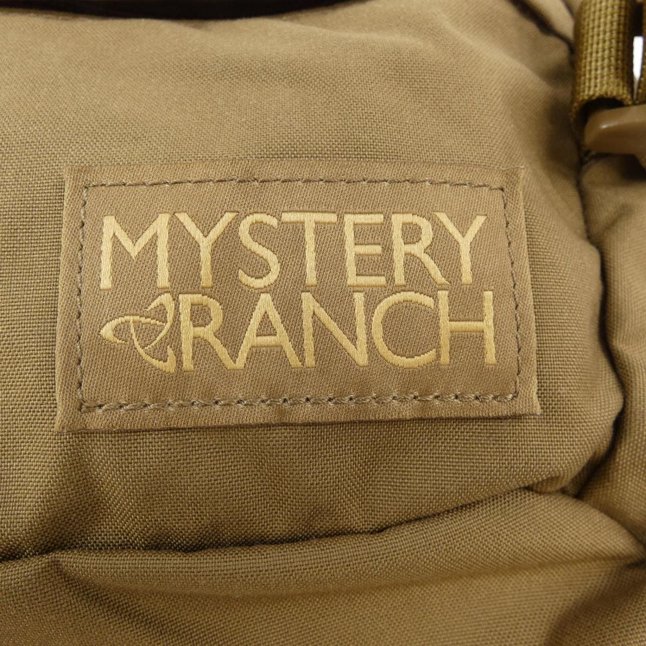 Mystery Ranch MYSTERY RANCH BAG