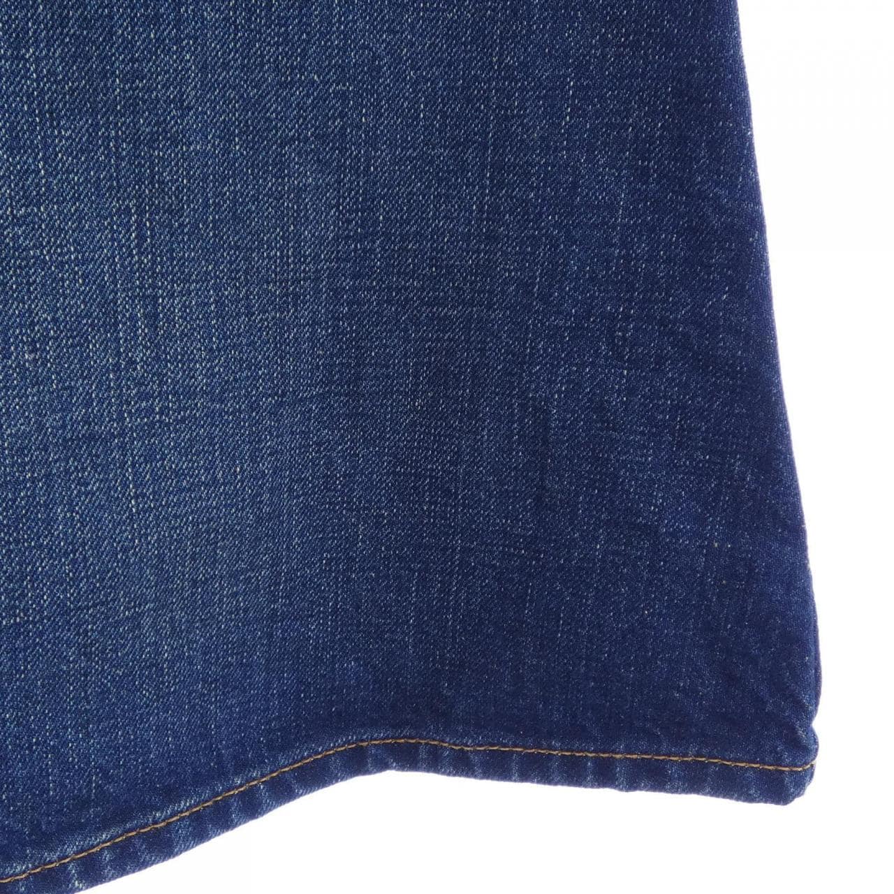 SEE BY CHLOE克洛伊裙