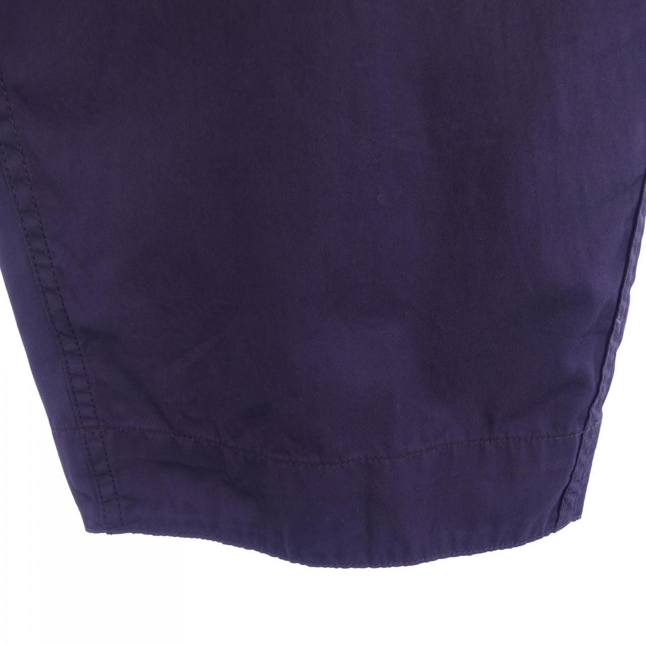 ドゥロワー DRAWER 6514-299-1487 パンツ