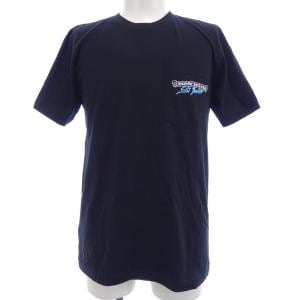 クロムハーツ CHROME HEARTS ST BARTH セントバース Tシャツ