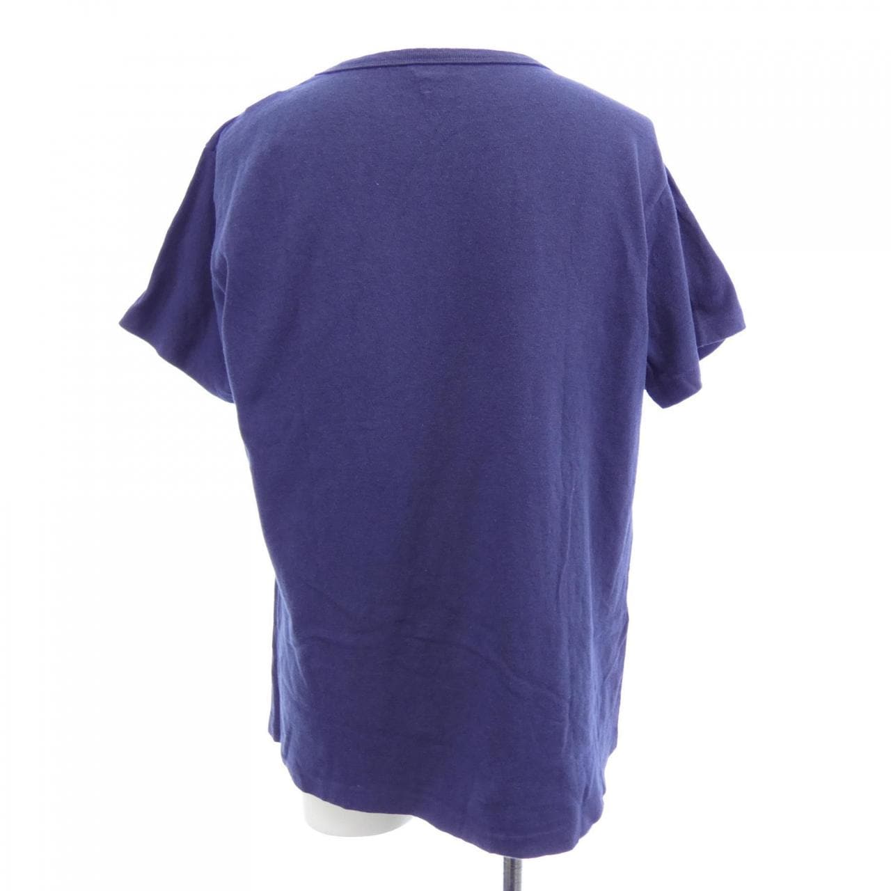 フィルメランジェ FILMELANGE Tシャツ