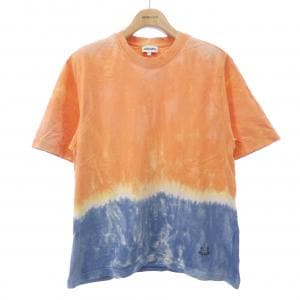 ケンゾー KENZO FC55TS2544SB Tシャツ