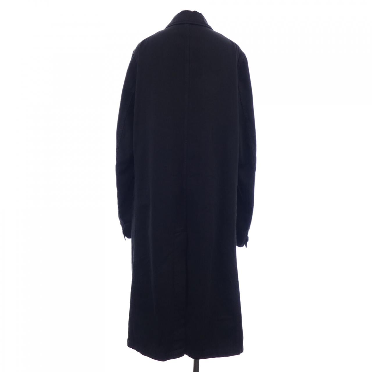 ドリスヴァンノッテン DRIES VAN NOTEN コート