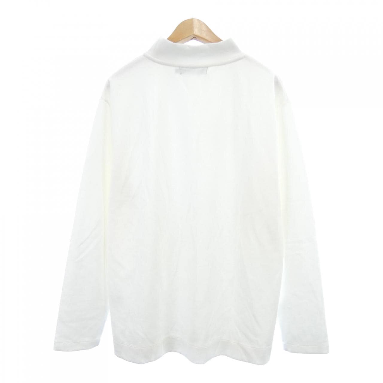 UNION STATION トップス