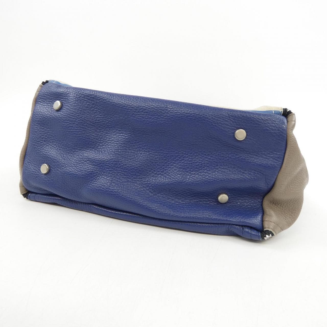 バーバラリール BARBARA RIHL BAG