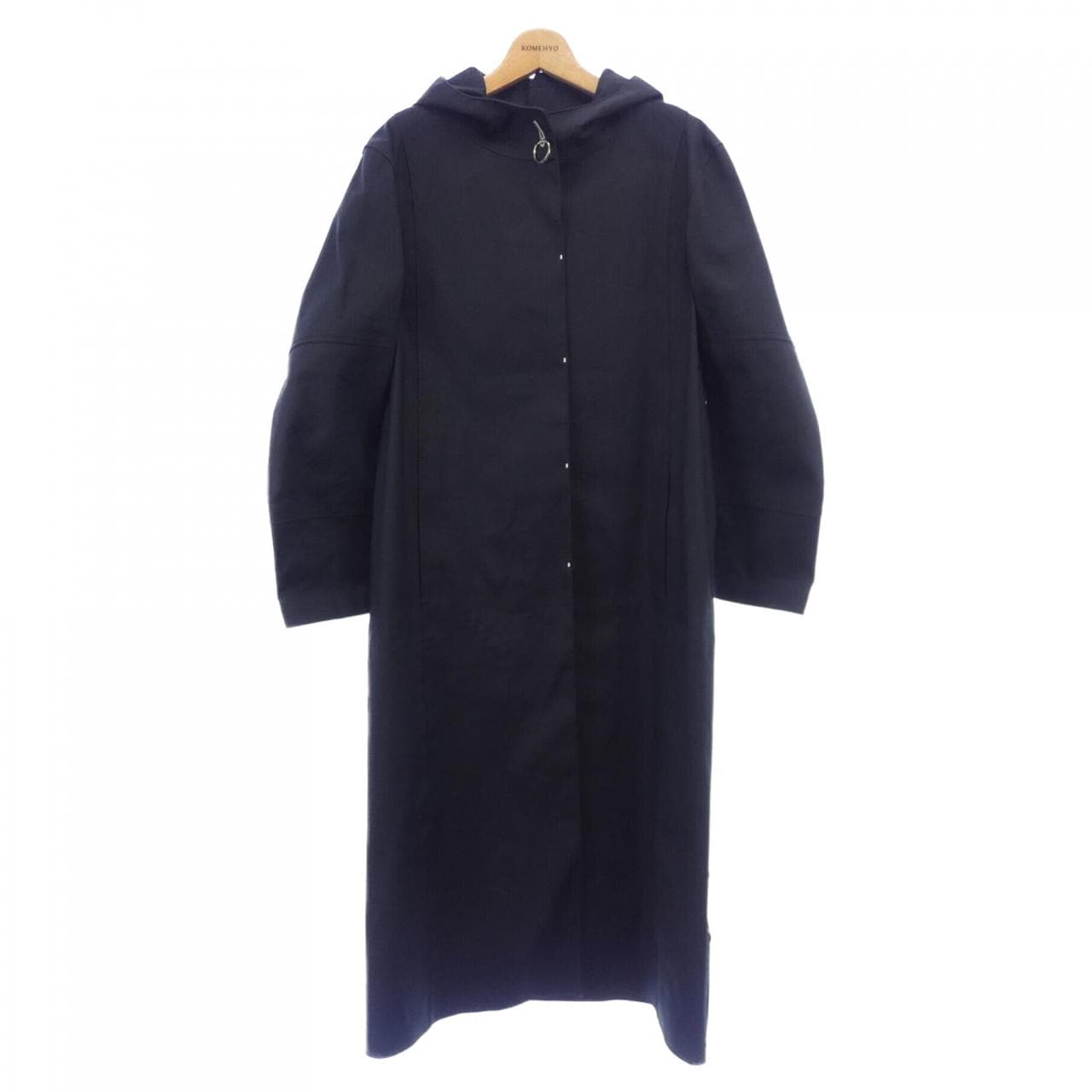 マッキントッシュ MACKINTOSH ALYX コート