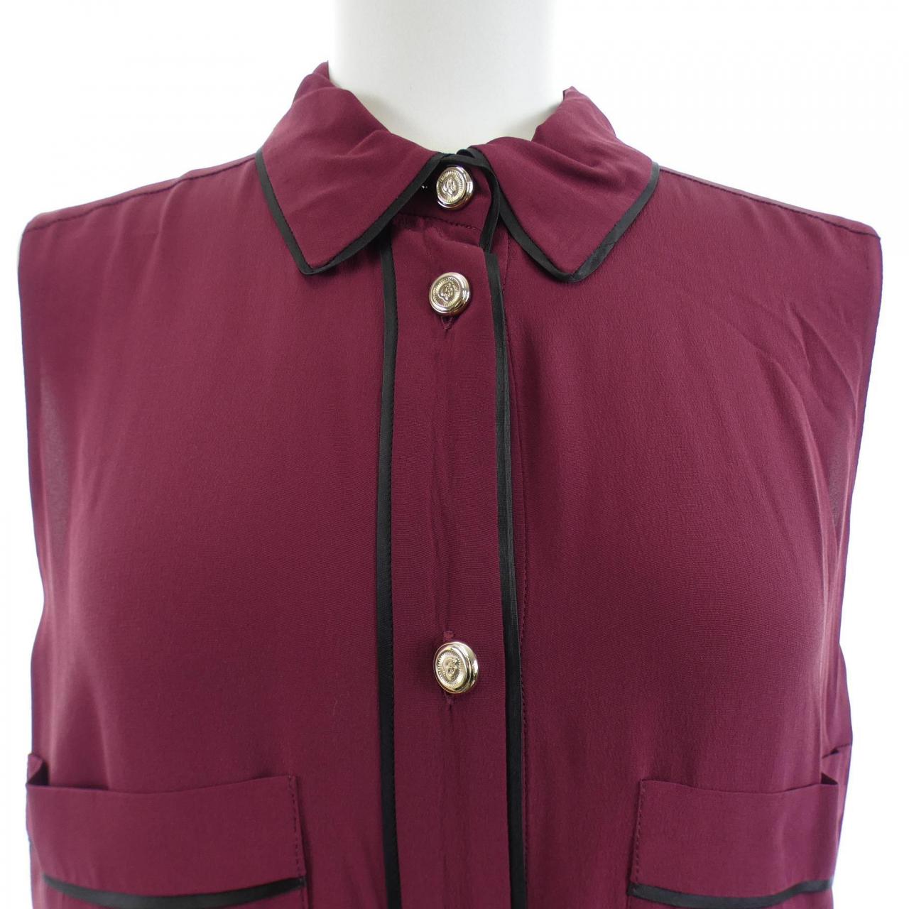 クロエ Chloe ワンピース