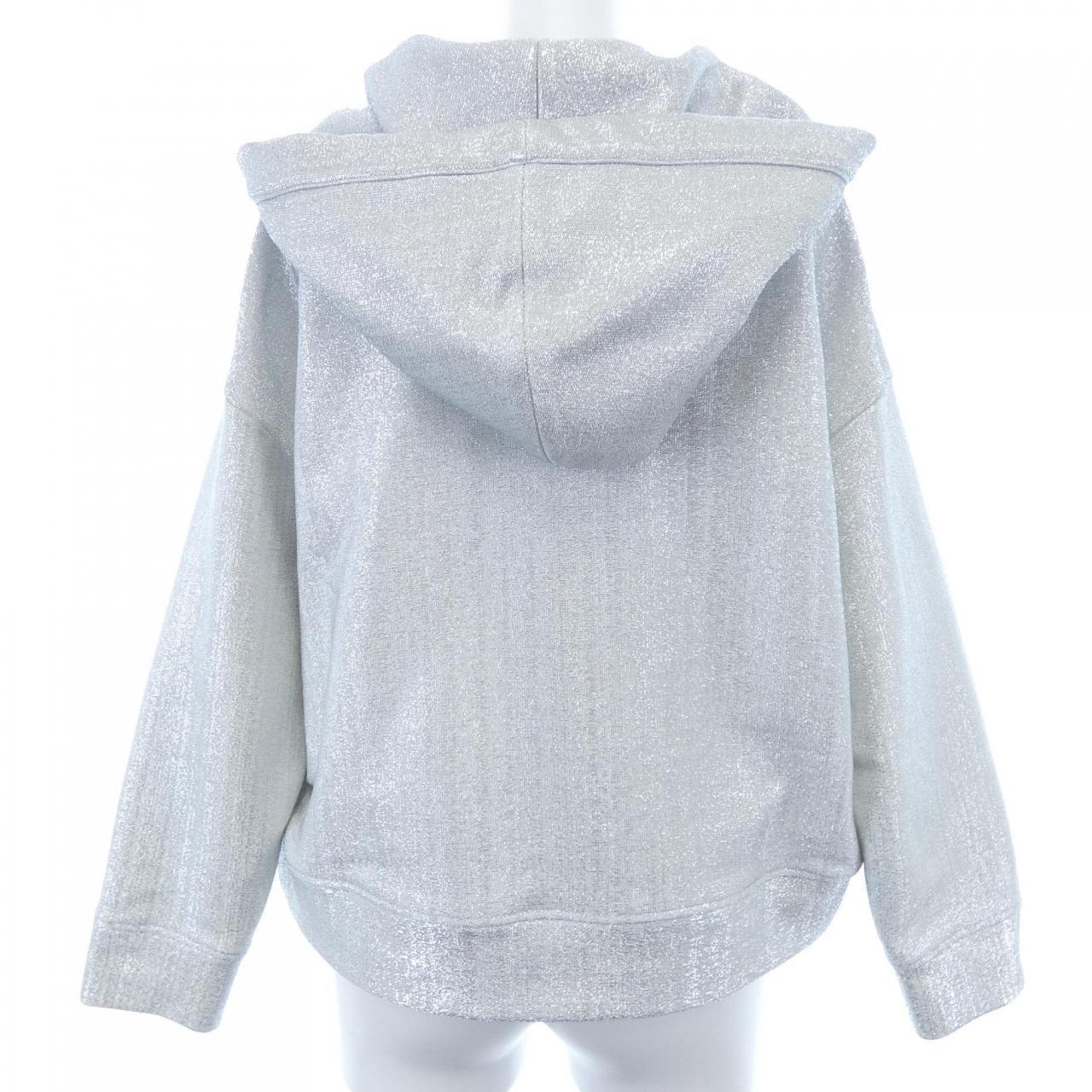 ヴァレンティノ VALENTINO XB3MF16F71W パーカー