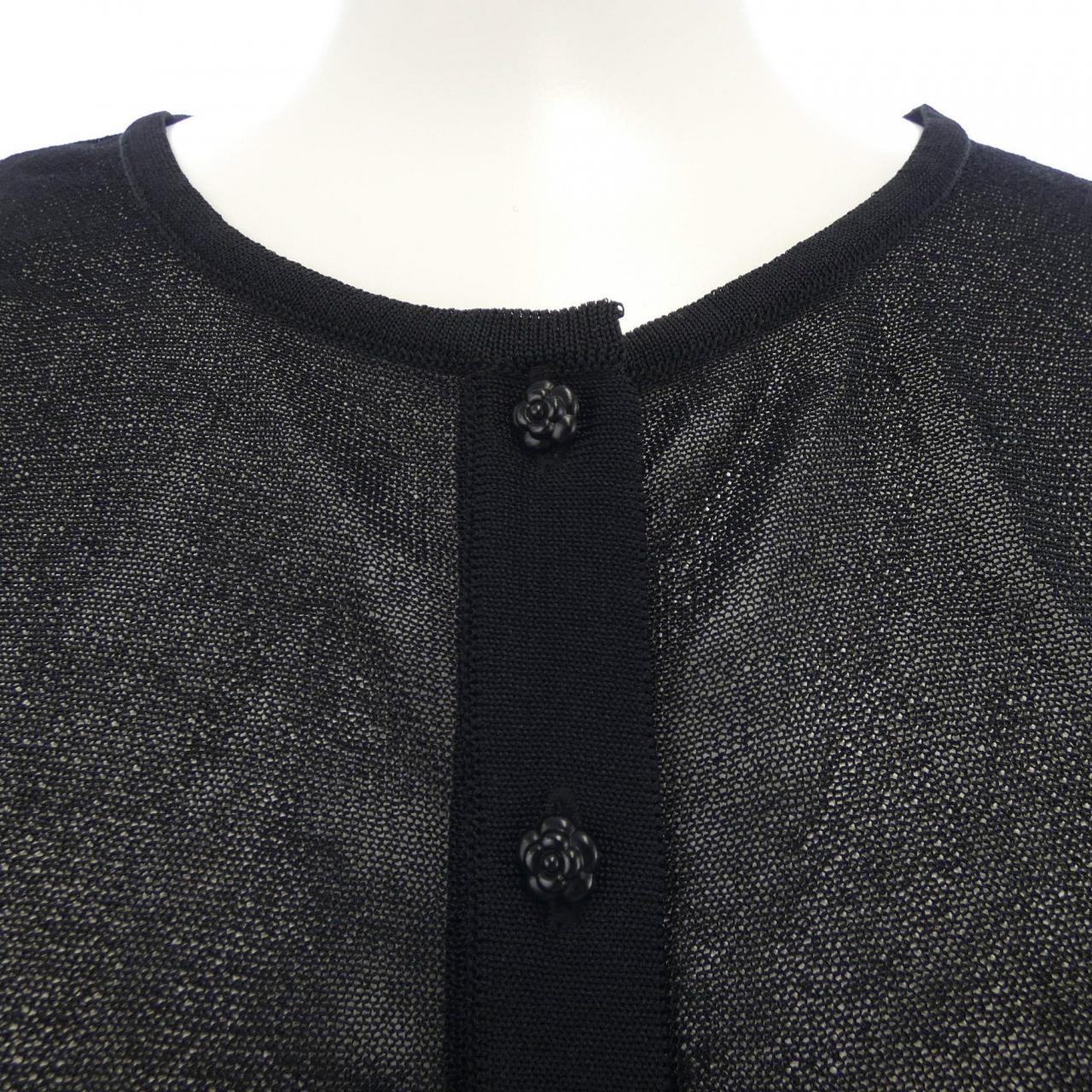 ルネ RENE 6332100 カーディガン