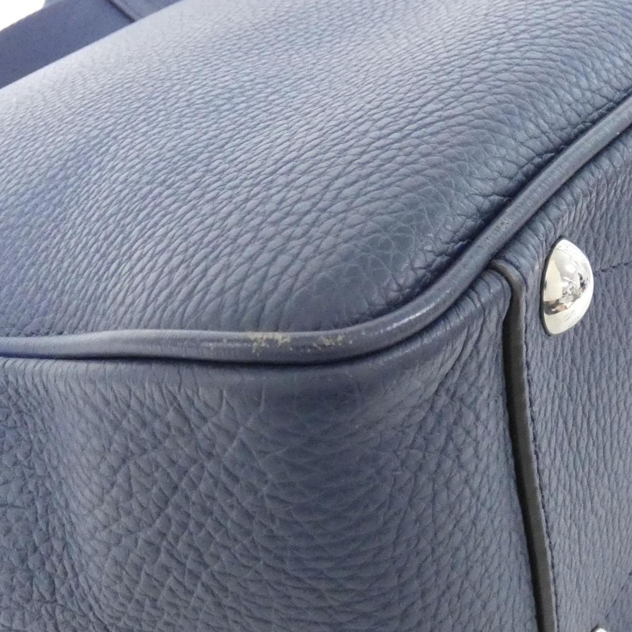 ルイヴィトン トリヨン アルマンド メッセンジャ- M42685 ショルダーバッグ