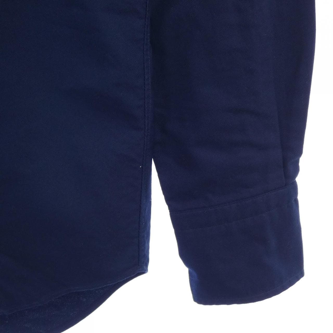 ギローバー GUY ROVER シャツ