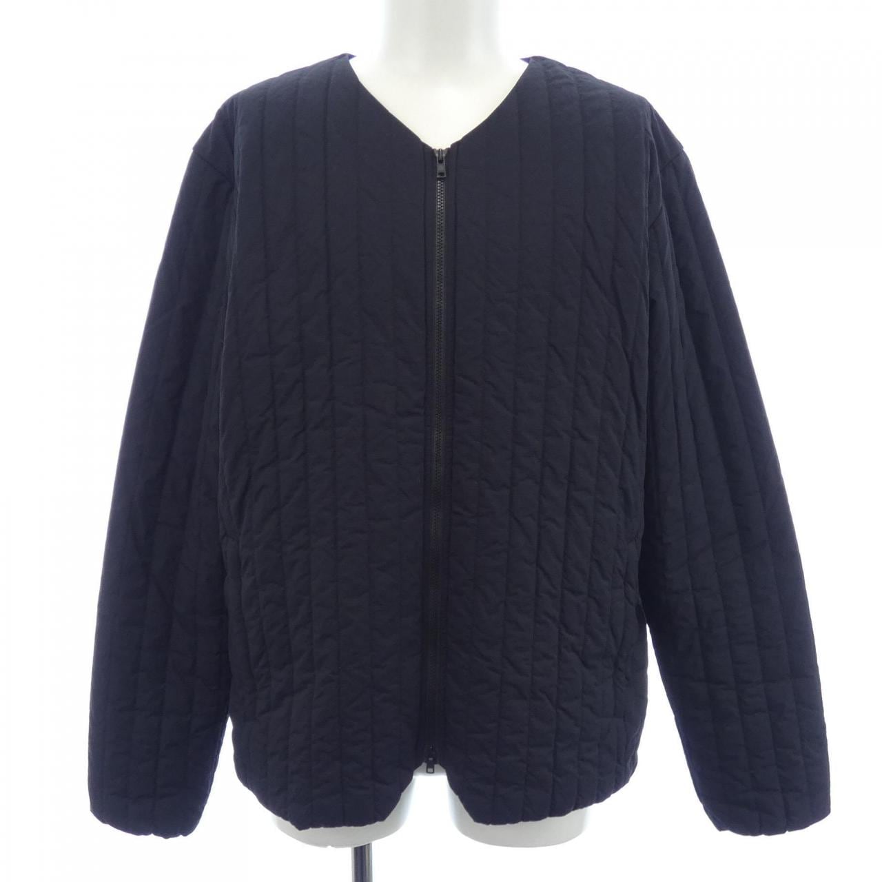 ザノースフェイス THE NORTH FACE NY82061 カーディガン