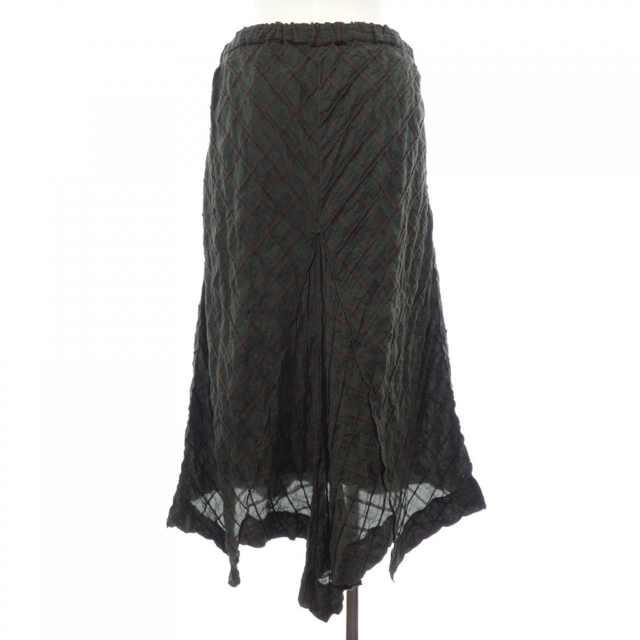 ハート Haat スカート