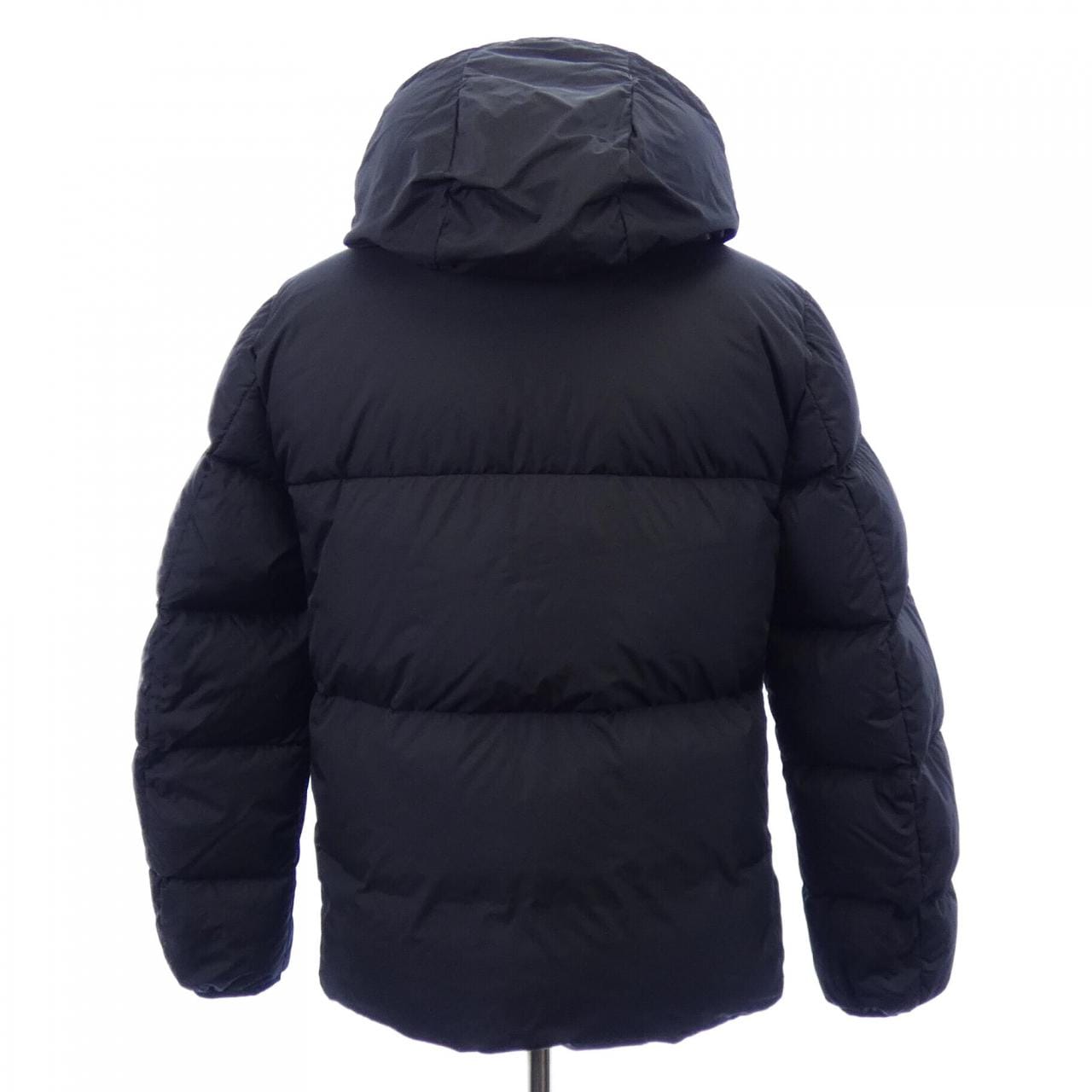 モンクレール MONCLER MONTCLA ダウンジャケット