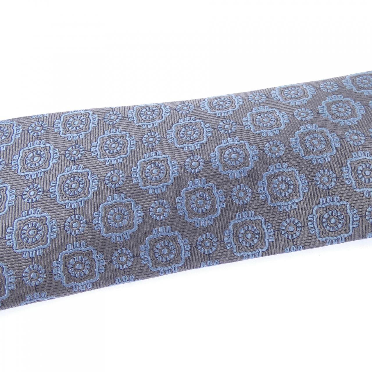 ブリオーニ BRIONI NECKTIE
