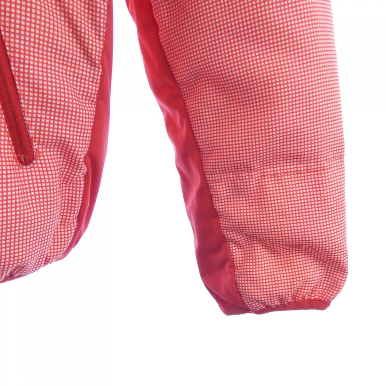 PEARLY GATES PEARLY GATES down jacket